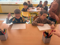 /album/trieda-c6-vcelicky/image15-10-jpeg/